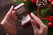 Best Metals for Multi-Colored Gemstone Rings: Gold, Platinum, or Silver?
