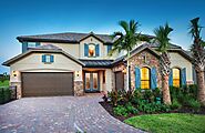 FHA Loan Florida