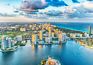 Apply for First Time Home Buyer Program in Aventura