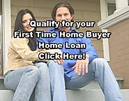 First Time Home Buyer Boynton Beach Florida #1 Best Rates!