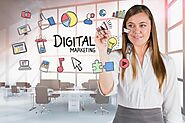 Top 10 Best Digital Marketing Agencies in Canberra
