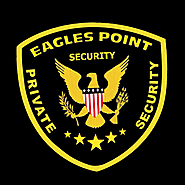 Eagles Point Security | San Diego CA