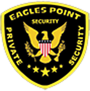 Industrial Security - Eagles Point Security Guard Services