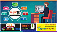 Top 6 Ways to Improve Your English Language Skills - English Lab