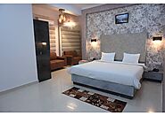 Best Family Hotels In Varanasi