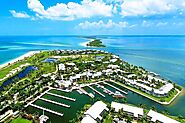 Apply for First Time Home Buyer Program in Captiva