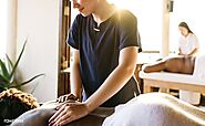 Swedish Massage In Koramangala CLICK ON LINK