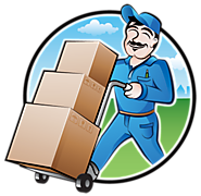 Extremely Adorable And Affordable Packers And Movers Brisbane