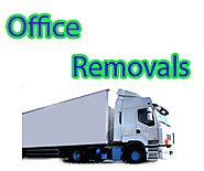 Hire The Satisfaction Of Office Removals Brisbane