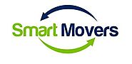 Smart Mississauga Movers | Mississauga ON