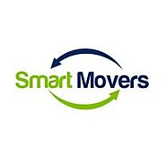 Smart Mississauga Movers | LinkedIn