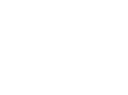 Services - Big Shout Design