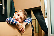 Professional Removalists In Melbourne Make Your Relocation Hassle Free