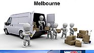 Professional Packers And Movers Melbourne | Bull18 Movers Melbourne - We Do It All