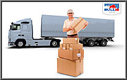 Top Aspects to Consider When Looking For Reliable Movers and Packers