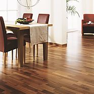 Get Wood Flooring Cost Online | Wooden Flooring Companies | www.squarefoot.co.in