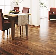 Buy Bamboo Flooring Online | Get Bamboo Flooring Cost Now | www.squarefoot.co.in