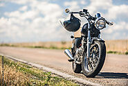 Beginner’s Guide for Motorcycle Enthusiasts: Loading and Towing Bikes the Expert Way