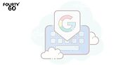 Google Adwords Services Company in Mumbai - Fourty60