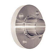 Lap Joint Flanges Manufacturers, Lap Joint Flanges Suppliers, Lap Joint Flanges Stockists, Lap Joint Flanges Exporters