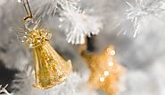 Wielka lista alternatywnych prezentów świątecznych - Simplicite