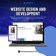 Website at https://www.apeirosolutions.com/blog/enhancing-business-roi-through-effective-icp-segmentation/21