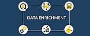 Top Data Enrichment Companies