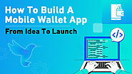 Top 5 Challenges in Mobile Wallet App Development and How to Overcome Them