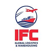 Optimising supply chains with IFC’s Warehousing for Melbourne And Sydney – Warehousing & Logistics Blogs