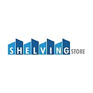 Website at https://www.shelvingstore.co.uk/Blogs/industrial-cupboards/investing-in-an-industrial-cupboard-is-a-smart-...