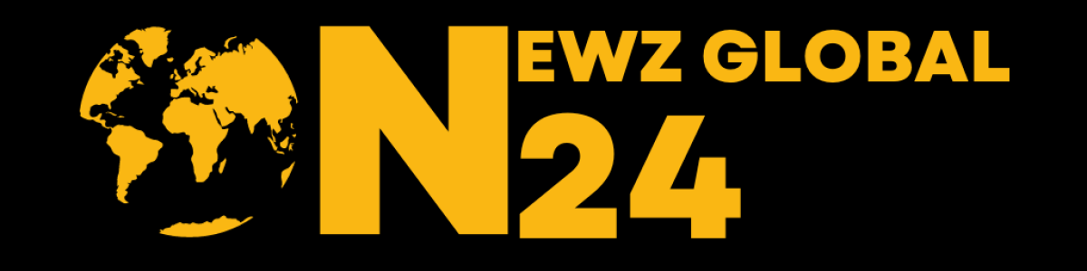 Headline for Newzglobal24