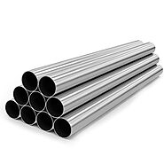 Steel Tube Manufacturer & Suppliers in USA