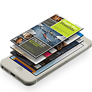 Mobile Website Design Services in Indore | Techwave It solutions Pvt Ltd