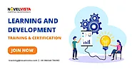 Get ahead: Learning and Development (L&D) Certification Training
