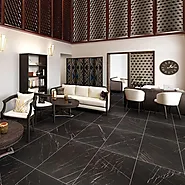 Florida Tile: Unleashing Creativity with Exquisite Tile Collections