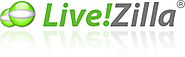 LiveZilla Live Chat, Live Support, Ticket System and Customer Support Software for your website