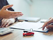 Car Title Loans Vancouver Offers Money Against Your Car