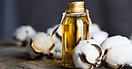 Refined Cotton Seed Oil: Uses, Benefits, Side Effects & More