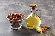 Why Everyone Should Buy Groundnut Oil for Your Kitchen