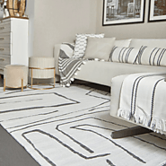 Shop Reversible rugs – The Living Influence