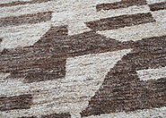 Shop Sustainable rugs -- The Living Influence