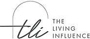 Contact us – The Living Influence