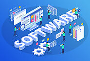 Best Software Development Company in India - Systimanx