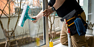 Top 4 Common Window Cleaning Myths Vs Facts