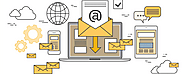 How to Use Email Marketing to Boost Your Branding Business - Apeirosolutions