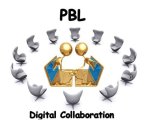 Ten Sites Supporting Digital Classroom Collaboration In Project Based Learning
