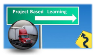 The PBL Super Highway... Over 45 Links To Great Project Based Learning