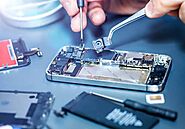 Doorstep Mobile Repair: Fast and Efficient Mobile Repair in Delhi