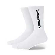Custom Socks: Leader in Creating Premier 100% Customized Socks | EverLighten