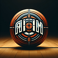 Slam Dunk Style: Custom Basketball Creations Just for You!